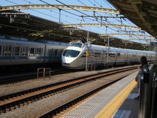 02RomanceCar.jpg
