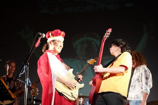 DSC00362_s.jpg