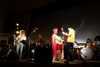 DSC00368_s.jpg