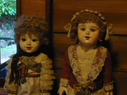 Dolls1.jpg