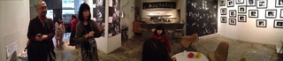 IMG_0404_2000.jpg