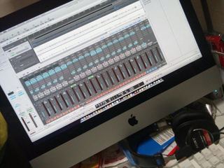 Mixdown.jpg
