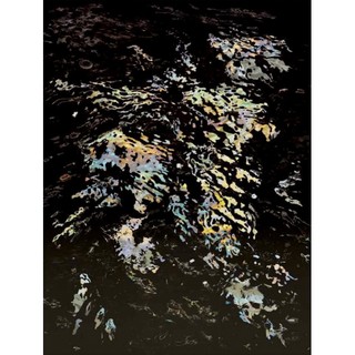 andreas-gursky-bangkok.jpg